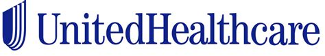 United Health Insurance Quotes | Comrade Financial Group