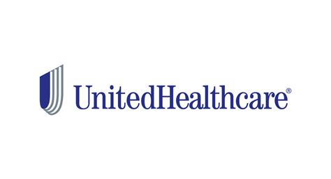 United Healthcare Insurance for Drug & Alcohol Treatment ...