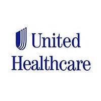 United Healthcare   Insurance