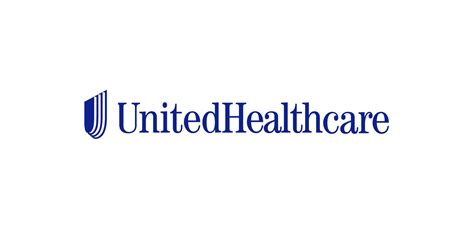 United Healthcare Login