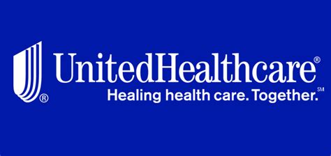 united healthcare logo « Activate Tucson