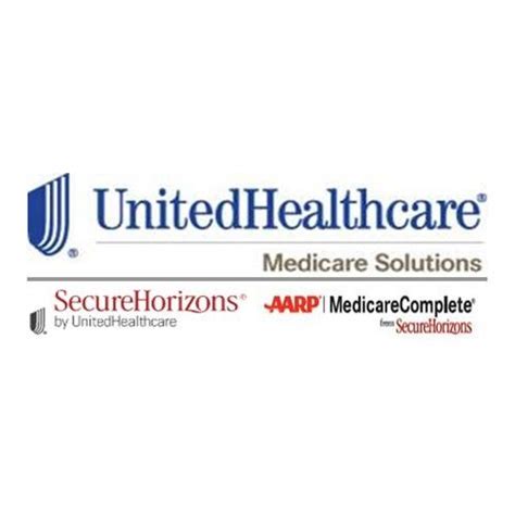 United Healthcare Provider Manual   indytopp