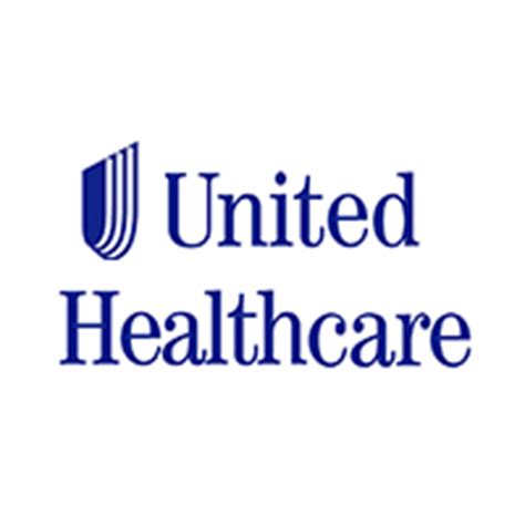 United HealthCare Vision Provider Information | Student ...
