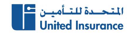 United Insurance Co   Insurance Quotes and Comparison