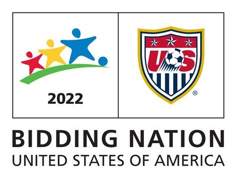 United States 2022 FIFA World Cup bid   Wikipedia