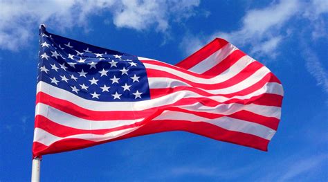 United States Flag,  6/2014 , America Flag, | United ...