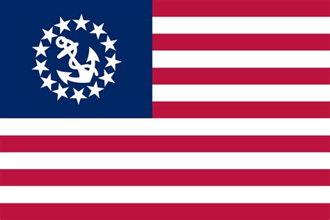 United States Flag Related Keywords & Suggestions   United ...