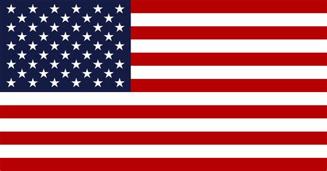 United States Flag Related Keywords & Suggestions   United ...