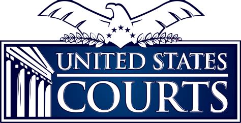 United States Foreign Intelligence Surveillance Court ...
