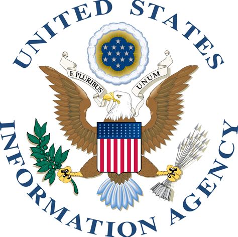 United States Information Agency   Wikipedia