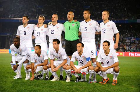 United States National Football Team 2014 Wallpapers ...