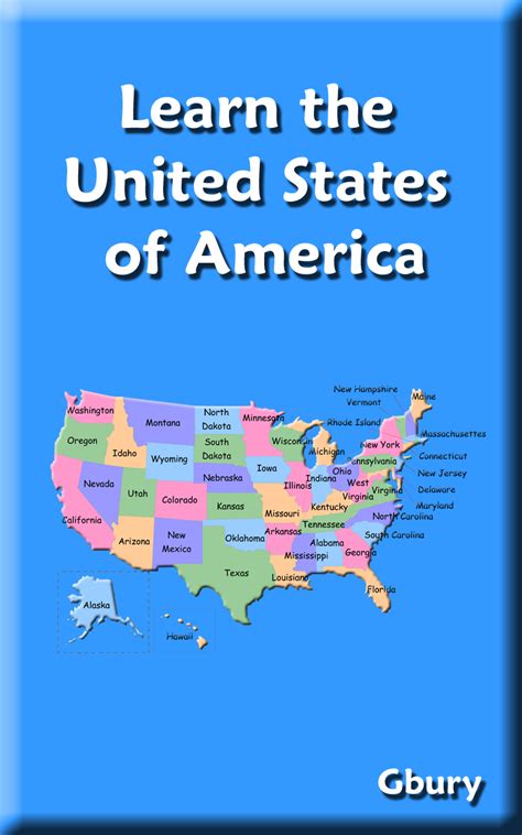 United States of America: Amazon.ca: Appstore for Android