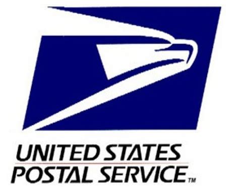 United States Postal Service   340 Oxford St Chula Vista ...