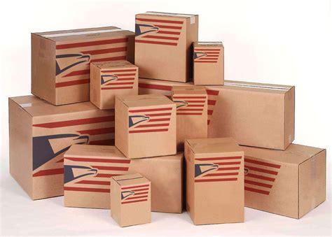United States Postal Service   Kat Hopkins