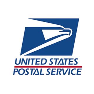 United States Postal Service | USPS Services in 17402