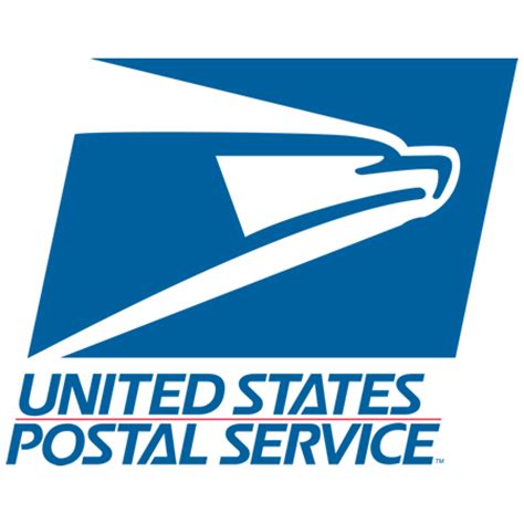 United States Postal Service  USPS  | Shipping Methods ...