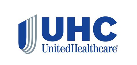 UnitedHealthcare Community Plan of Nebraska Earns Highest ...