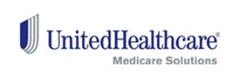 UnitedHealthcare Medicare Insurance Plans