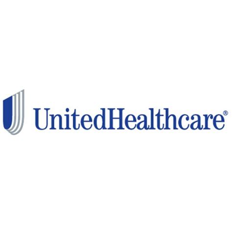 UnitedHealthcare on the Forbes America s Best Employers List
