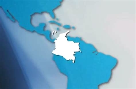 Unity 3D escoge a Colombia como centro de operaciones para ...