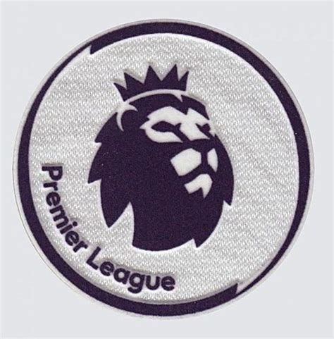Universal English Premier League Badge price from jumia in ...