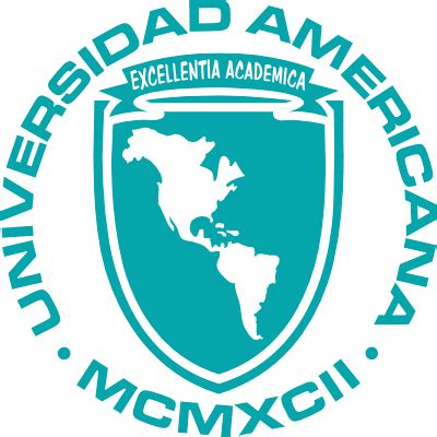 Universidad Americana   Monchito.net