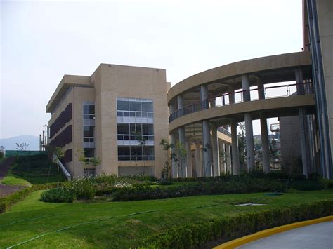 Universidad Autónoma de la Ciudad de México   Wikipedia