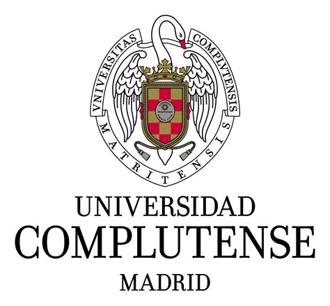 Universidad Complutense de Madrid Space   Explorer ...
