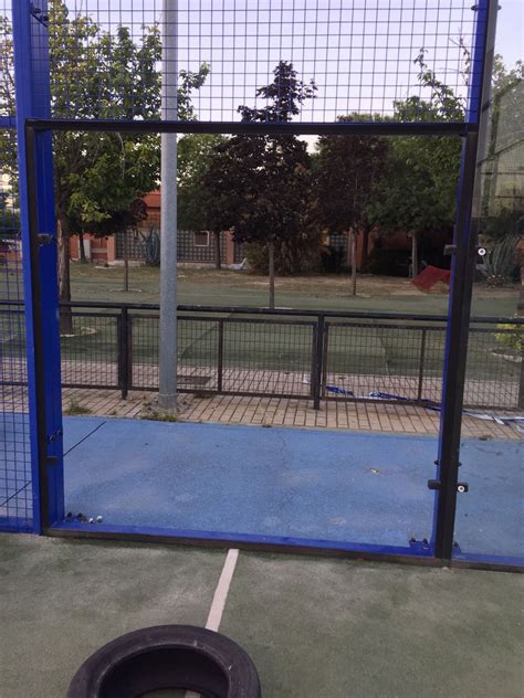 Universidad de Alcalá de Henares   ManzaSport, venta de ...