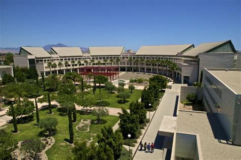 Universidad de Alicante   Dénia.com