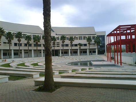 Universidad de Alicante   Wikipedia, la enciclopedia libre