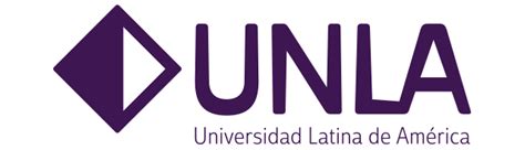 universidad de america latina universidad latina de am 233 ...