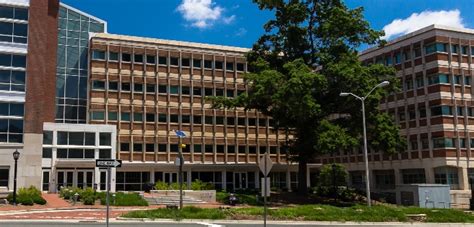 Universidad de Carolina del Norte en Chapel Hill