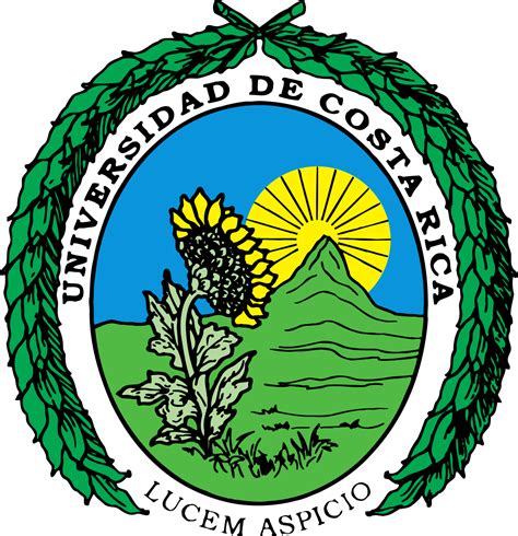 Universidad de Costa Rica   Wikipedia, la enciclopedia libre