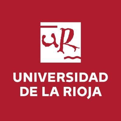 Universidad de La Rioja   Grado en Enfermería