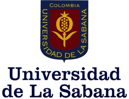 Universidad de La Sabana   Unisabana