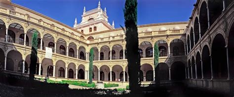 Universidad de Murcia