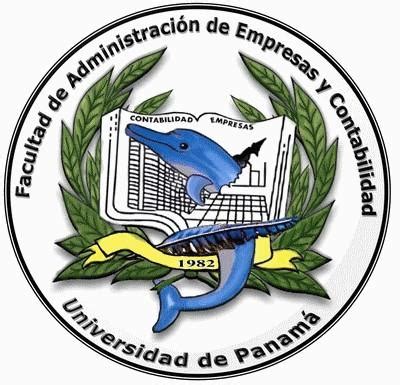 UNIVERSIDAD DE PANAMÁ FACULTAD DE ADMINISTRACIÓN DE ...