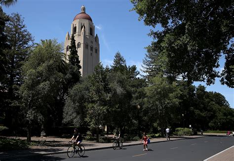 Universidad de Stanford crea el mayor programa de becas ...