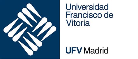Universidad Francisco de Vitoria   Wikipedia