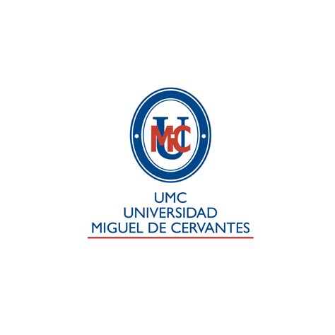 Universidad Miguel de Cervantes   Wikipedia, la ...