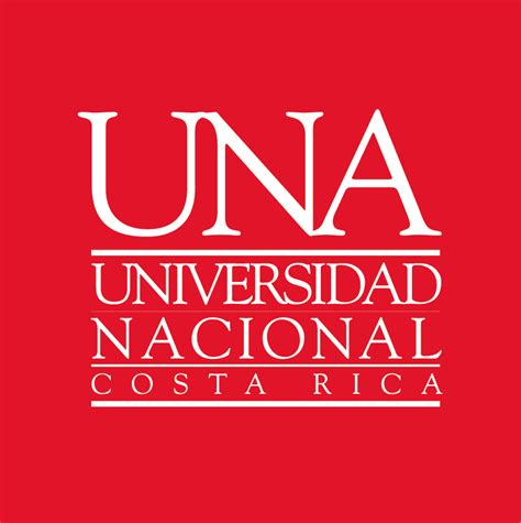 Universidad Nacional Costa Rica   Inicio | Facebook