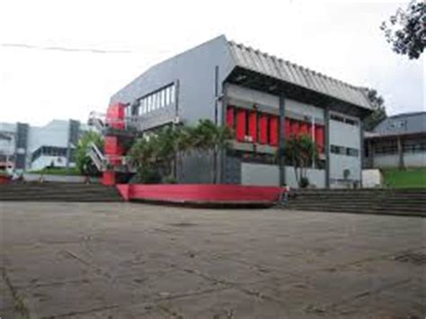 Universidad Nacional de Costa Rica   EcuRed