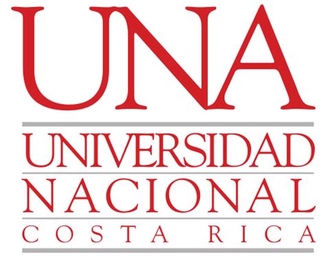 Universidad Nacional de Costa Rica   Wikipedia, la ...
