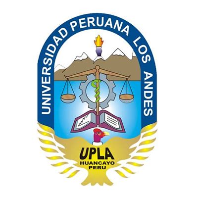 Universidad Peruana Los Andes   Licenciatura en Psicología