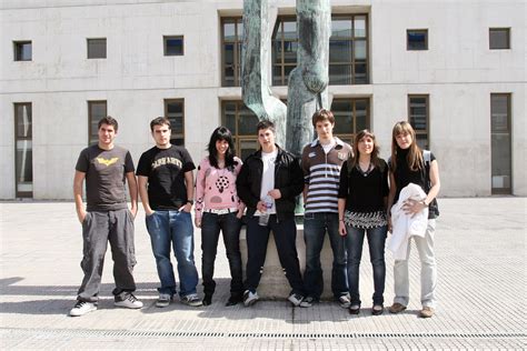 Universidad Pública de Navarra   Campus de Excelencia ...