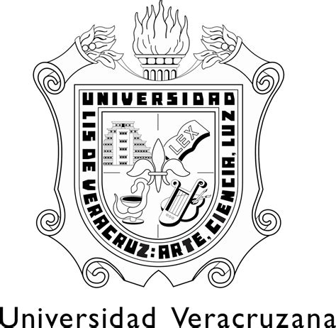 Universidad Veracruzana   Wikipedia, la enciclopedia libre