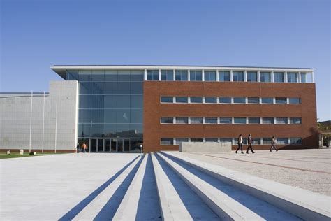 Universidade de Aveiro – VIII Simpósio de Organização e ...