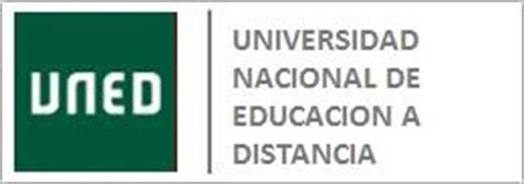 Universidades en España: Universidad Nacional de Educación ...