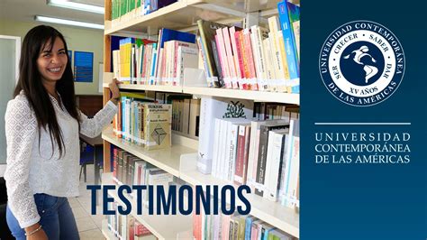 Universidades en Zitácuaro   Testimonial #2 De la ...